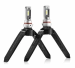 LED PSX26 L12