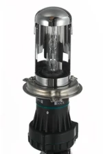 Λάμπα Xenon H4