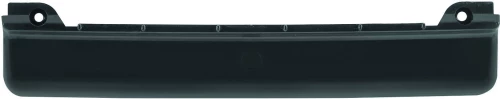 03.188 PHONOCAR