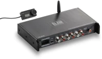 DSP BLAM LSP 68