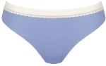 Sloggi Go Ribbed H Tai Κυλοτάκια 2ΤΜΧ 10213095-00IB