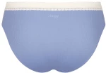 Sloggi Go Ribbed H Tai Κυλοτάκια 2ΤΜΧ 10213095-00IB