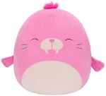 SQUISHMALLOWS ΛΟΥΤΡΙΝΟ 41 εκ. W3B PEPPER Ο ΘΑΛΑΣΣΙΟΣ ΙΠΠΟΣ (#JWSQ4203)