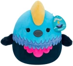 SQUISHMALLOWS ΛΟΥΤΡΙΝΟ 30,5CM W2A MELROSE- JWSQ4130 SQCR04136