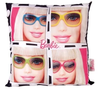 ΜΑΞΙΛΑΡΙ BARBIE- 1604-16017