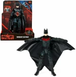 BATMAN WINGSUIT DELUXE- 6060523