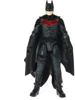 BATMAN WINGSUIT DELUXE- 6060523