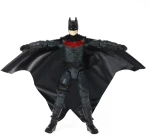 BATMAN WINGSUIT DELUXE- 6060523