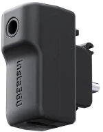 Insta360 X4 Mic Adapter