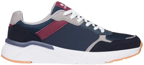Cockers SD26027 sneakers μπλε