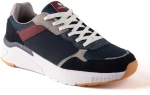 Cockers SD26027 sneakers μπλε