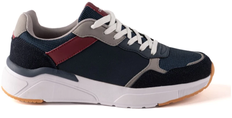 Cockers SD26027 sneakers μπλε