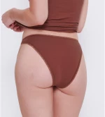 Sloggi GO Mini Γυναικεία Κυλοτάκια 2ΤΜΧ Βαμβακερά 10207366-M005