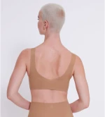 Sloggi Zero Feel Bralette 2.0 Σουτιέν 10217728-00CM