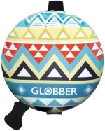 Globber Κουδουνι Ποδηλατου Mint - 533-206