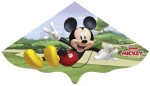 Χαρταετος - Mickey Mouse | Gunther - 1110