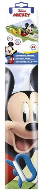 Χαρταετος - Mickey Mouse | Gunther - 1110