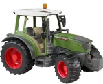 Bruder Τρακτερ Fendt Vario 211 - BR002180