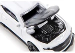 Siku Αυτοκινητακι Chevrolet Camaro - SI001538