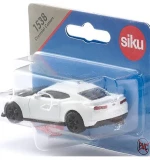 Siku Αυτοκινητακι Chevrolet Camaro - SI001538