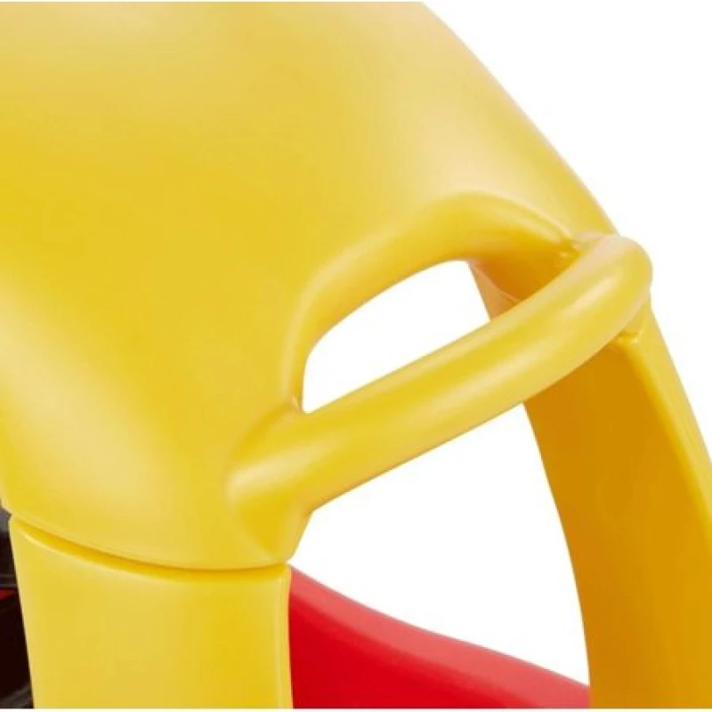 Ποδοκίνητο Little Tikes Cozy Coupe - 642302PE13