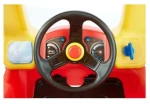 Ποδοκίνητο Little Tikes Cozy Coupe - 642302PE13