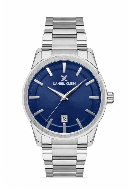 Daniel Klein DK13444-3