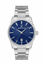 Daniel Klein DK13444-3