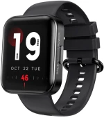KOSPET MAGIC 3 Smartwatch-Μαύρο