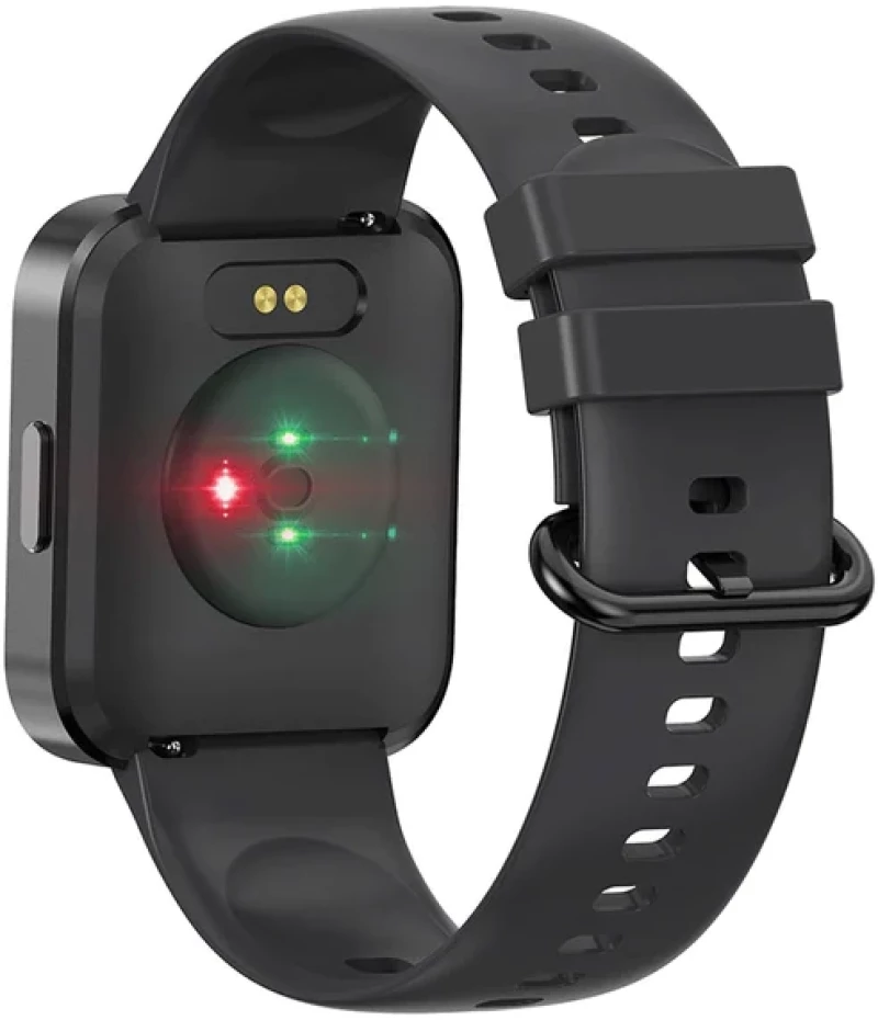 KOSPET MAGIC 3 Smartwatch-Μαύρο