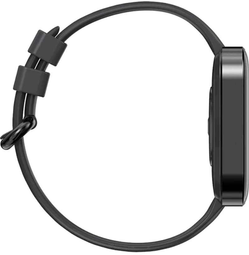 KOSPET MAGIC 3 Smartwatch-Μαύρο