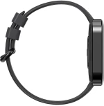 KOSPET MAGIC 3 Smartwatch-Μαύρο