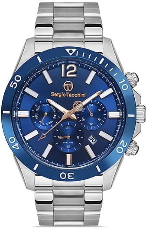 SERGIO TACCHINI ST.1.10342-5