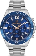 SERGIO TACCHINI ST.1.10342-5