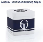 SERGIO TACCHINI ST.1.10342-5