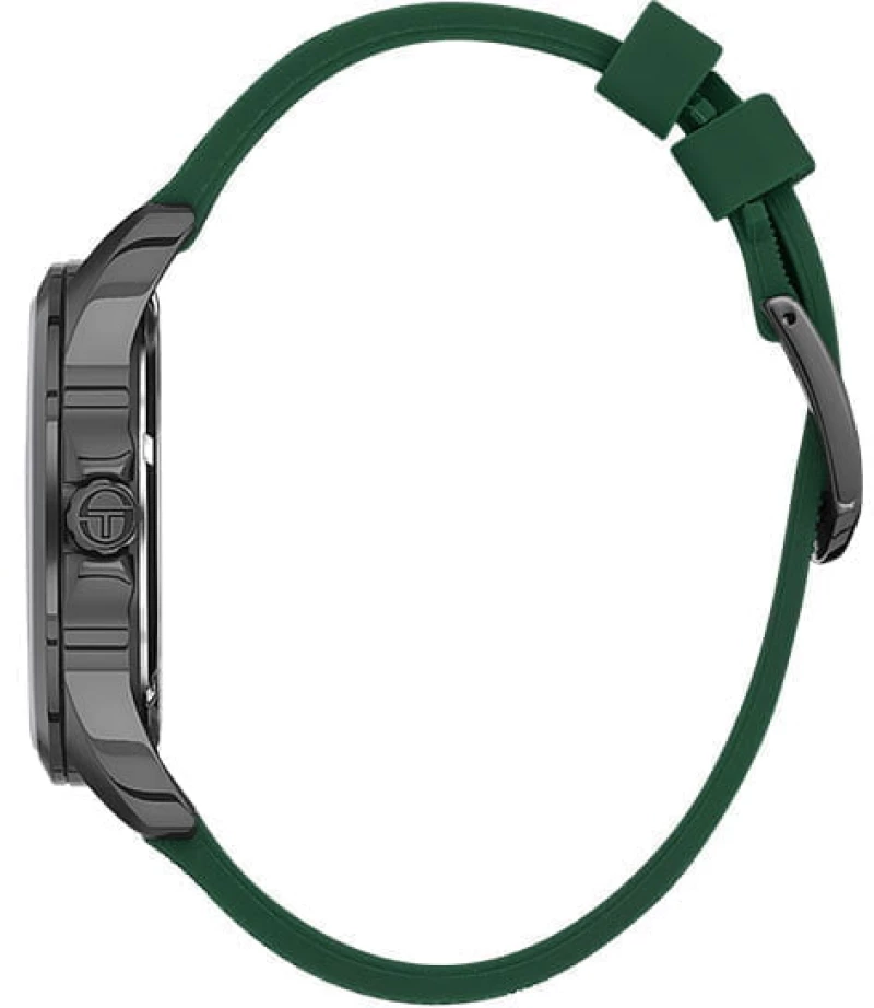 SERGIO TACCHINI ST.1.10359-4