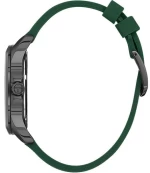 SERGIO TACCHINI ST.1.10359-4
