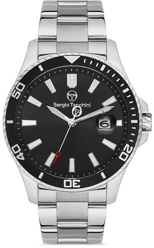 SERGIO TACCHINI ST.1.10360-2
