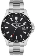 SERGIO TACCHINI ST.1.10360-2
