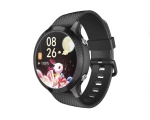 Blackview R8-Μαύρο