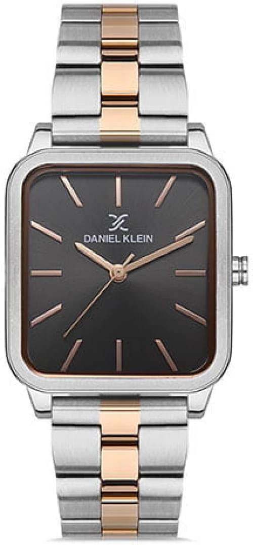 DANIEL KLEIN DK.1.13450-5