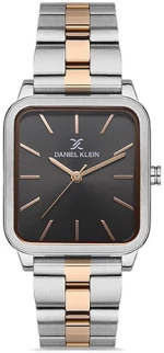 DANIEL KLEIN DK.1.13450-5