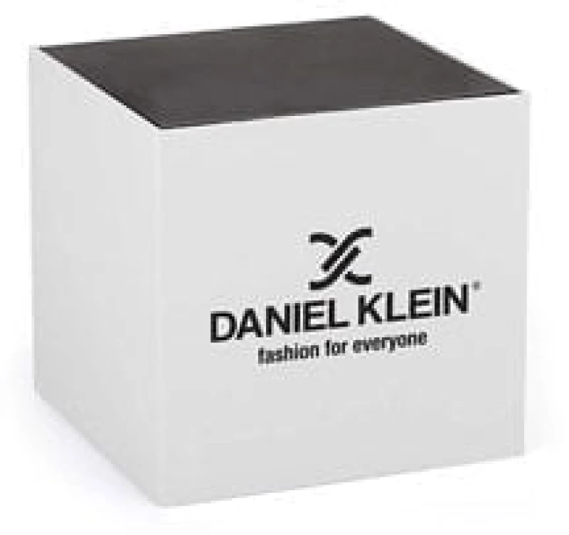 DANIEL KLEIN DK.1.13450-5