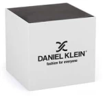 DANIEL KLEIN DK.1.13450-5