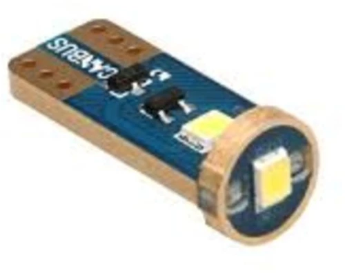 led 3 gold samsung