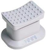 Συσκευή μασάζ άκρων - 422 - 540008