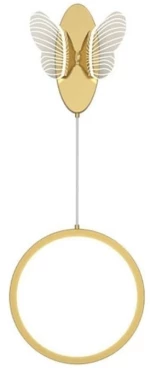 Επιτοίχιο φωτιστικό LED - Ph220 - 942560