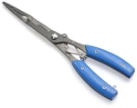 Πένσα ψαρέματος - A-8730 - 32098