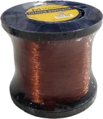 Πετονιά ψαρέματος - 500g - 0.5mm - 32012