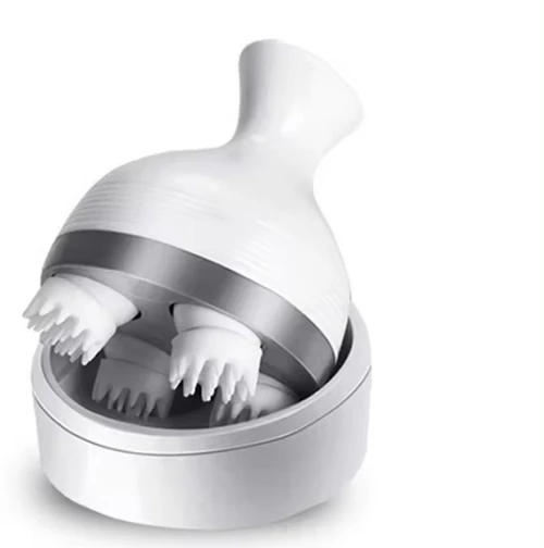 Συσκευή μασάζ κεφαλής - 510214